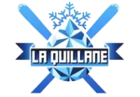 Station de ski de La Quillane