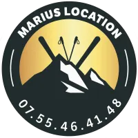 Location de ski