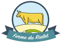 La ferme du Rialet