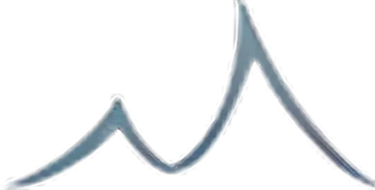 montagne